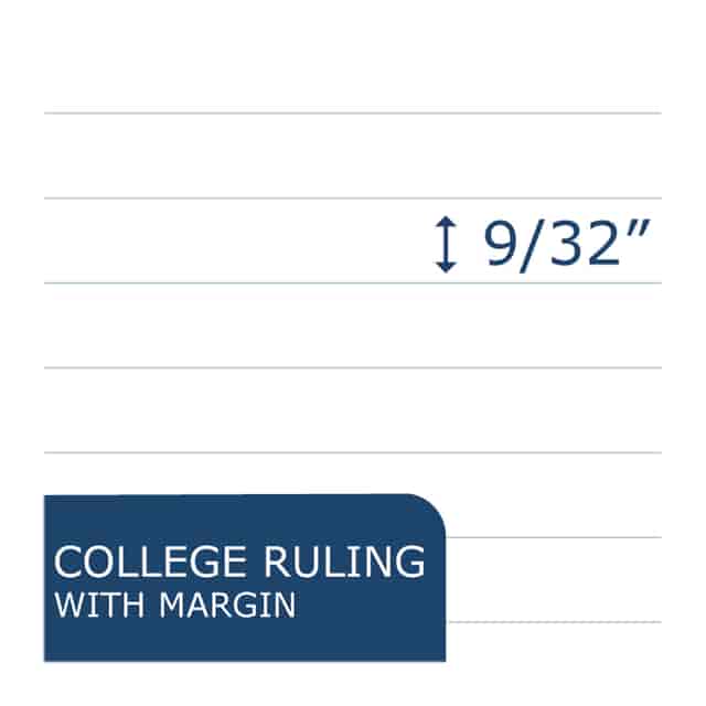 ROA11323 Product Image 2