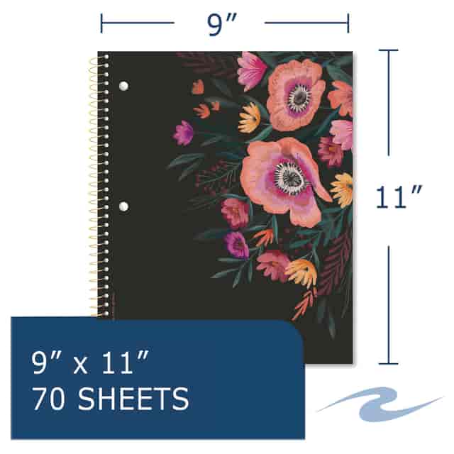 ROA11323 Product Image 3