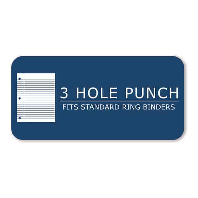 ROA11323 Product Image 7