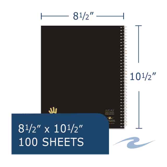 ROA13505 Product Image 3