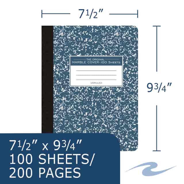 ROA77261 Product Image 2