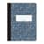 ROA77261 Image Thumbnail 1