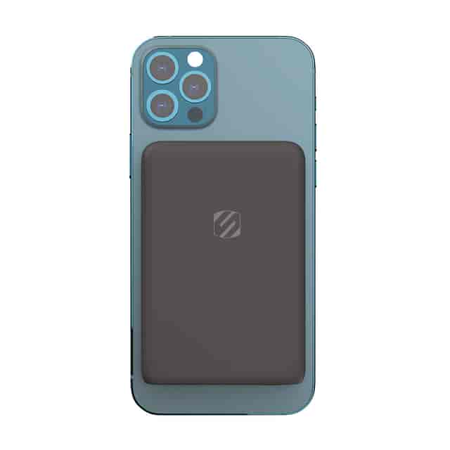 SOSPBQ5MSSP Product Image 2