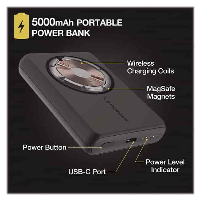 SOSPBQ5MSSP Product Image 3