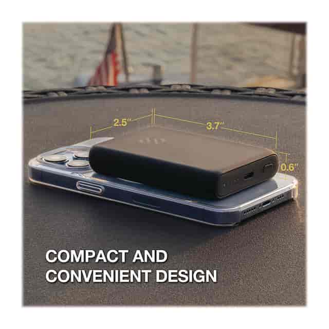 SOSPBQ5MSSP Product Image 5