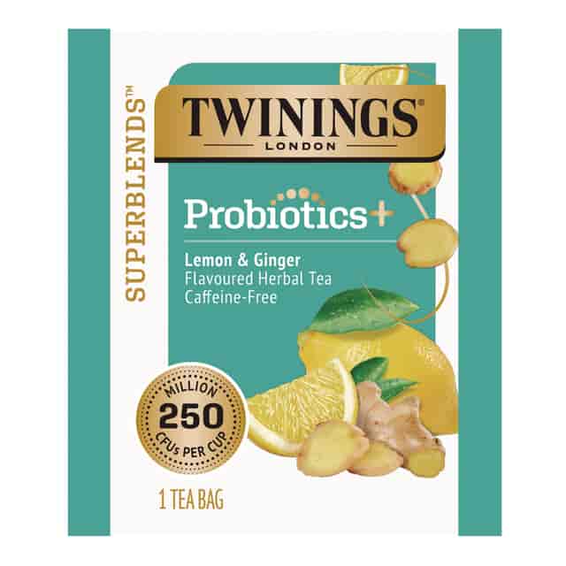 TWGTNA95223 Product Image 2