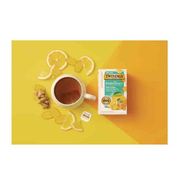 TWGTNA95223 Product Image 3