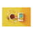 TWGTNA95223 Image Thumbnail 2