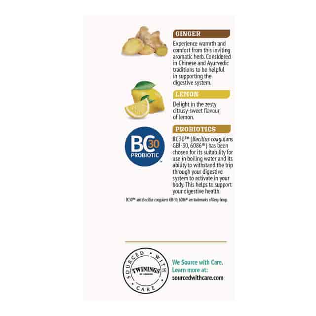 TWGTNA95223 Product Image 5
