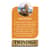 TWGTNA95223 Image Thumbnail 6
