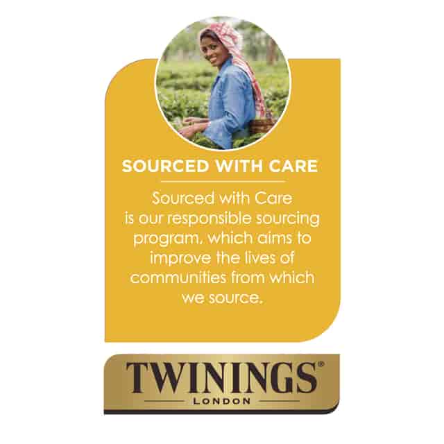 TWGTNA95223 Product Image 8