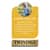 TWGTNA95223 Image Thumbnail 7
