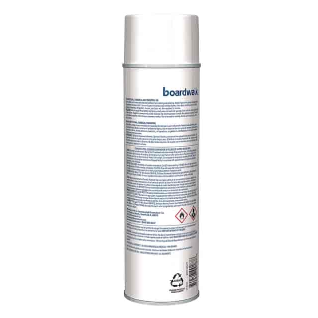 BWK347AEA Product Image 2