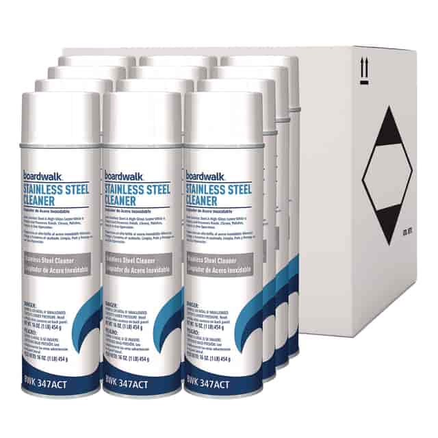 BWK347ACT Product Image 4