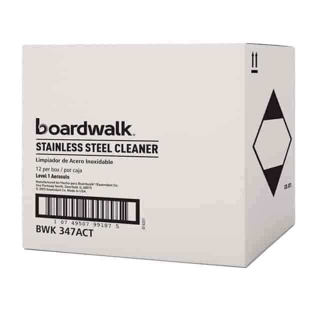 BWK347ACT Product Image 5