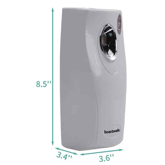BWK908 Product Image 2
