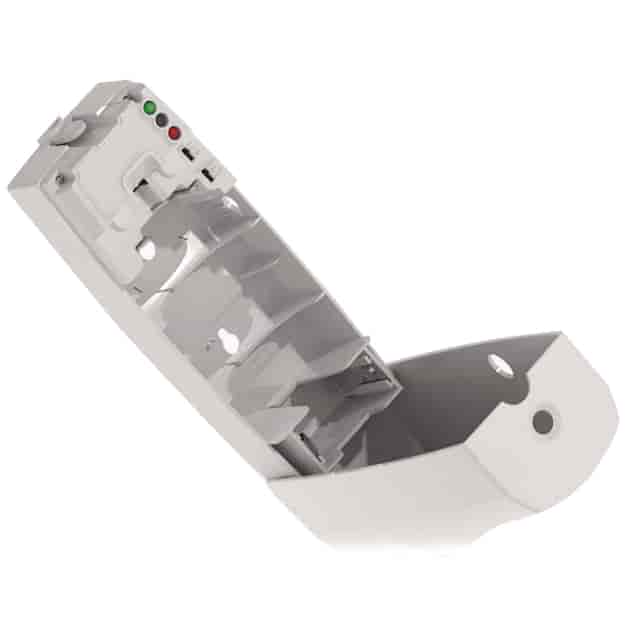 BWK908 Product Image 3