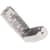 BWK908 Image Thumbnail 2