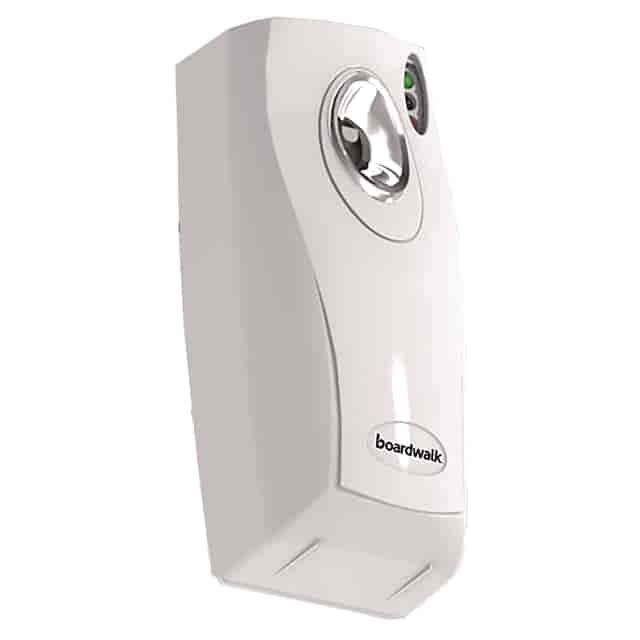 BWK908 Product Image 4