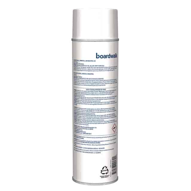 BWK341ACT Product Image 2