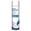 BWK341AEA - Heavy-Duty Glass Cleaner, Sweet Scent, 19 oz, Aerosol Spray