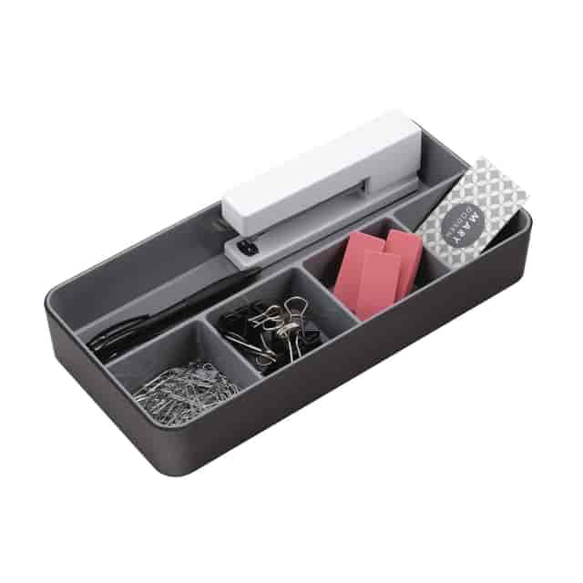 AVT37682 Product Image 2