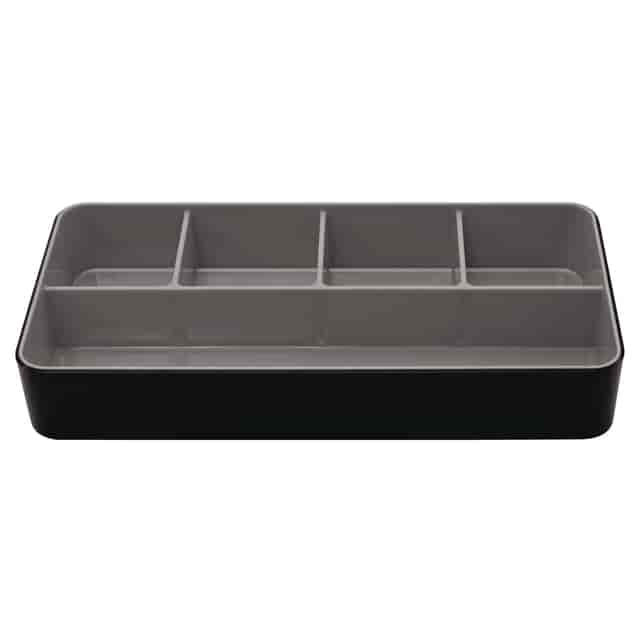 AVT37682 Product Image 3