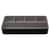AVT37682 Image Thumbnail 2