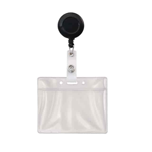 AVT75683 Product Image 3