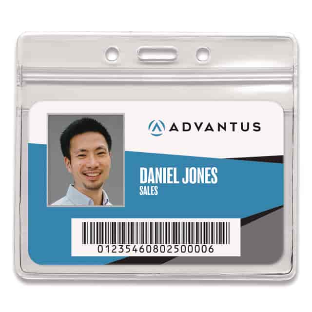 AVT75683 Product Image 4