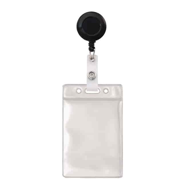AVT75684 Product Image 3
