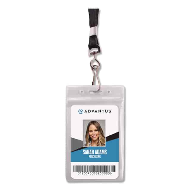 AVT75684 Product Image 4