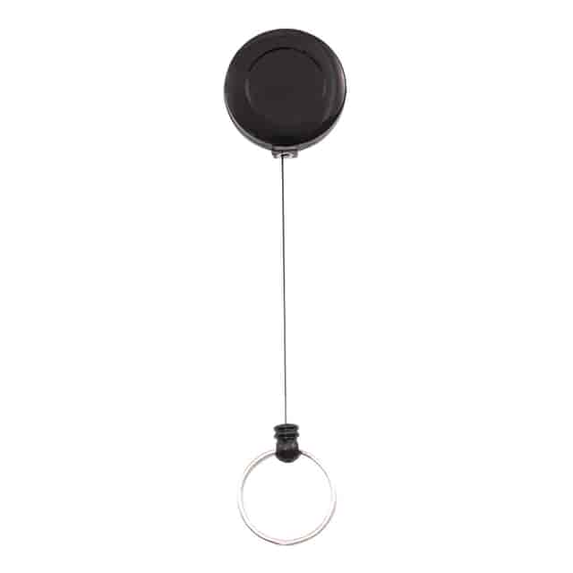 AVT97121 Product Image 3