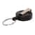AVT97121 Image Thumbnail 1