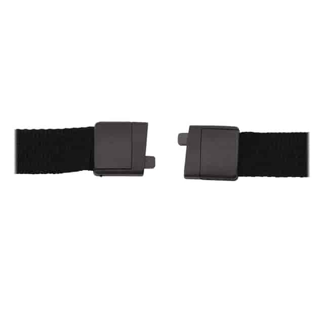 AVT97131 Product Image 3