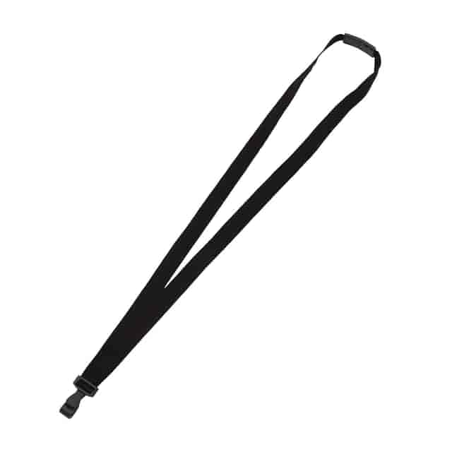 AVT97131 Product Image 4