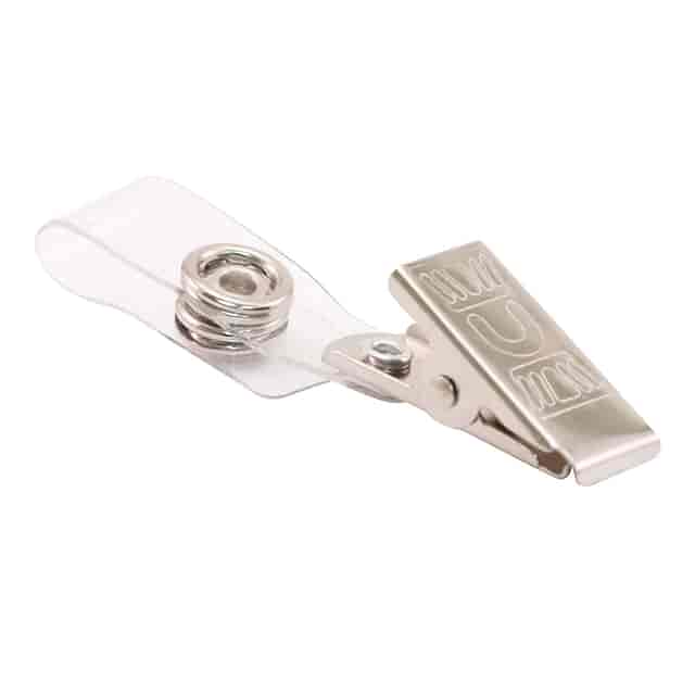 AVT97302 Product Image 2