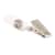 AVT97302 Image Thumbnail 1