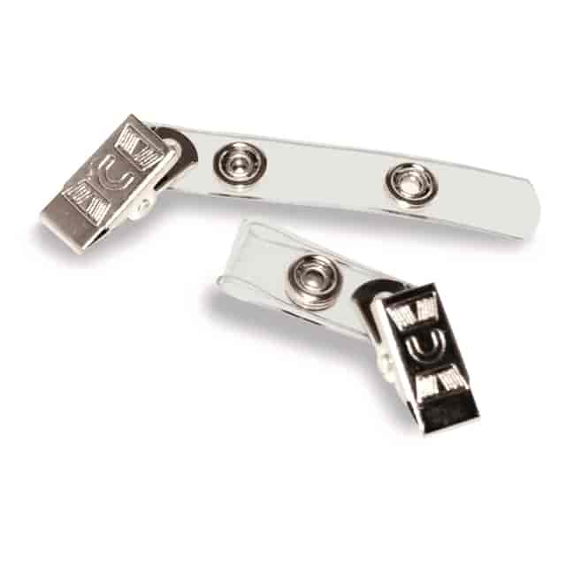 AVT97302 Product Image 3