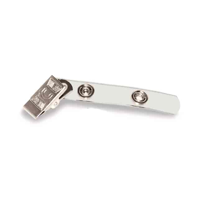 AVT97302 Product Image 4