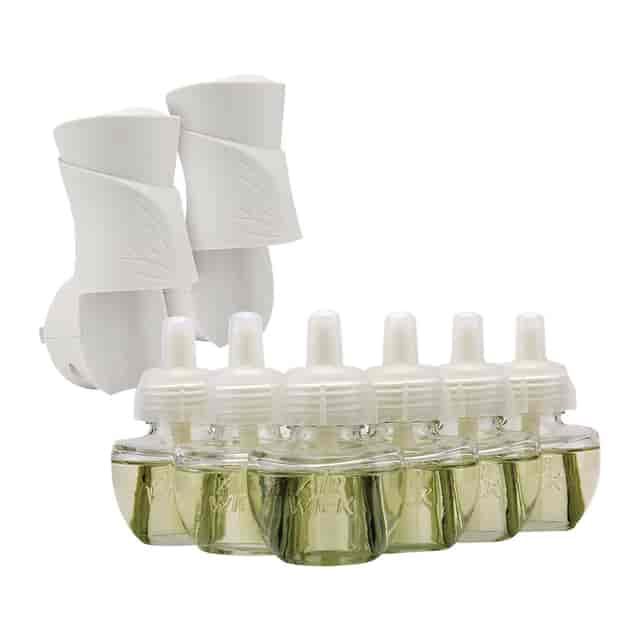 RAC01914CT Product Image 2