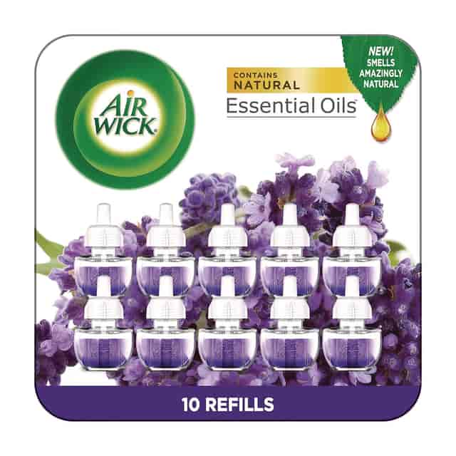 RAC01919CT Product Image 2