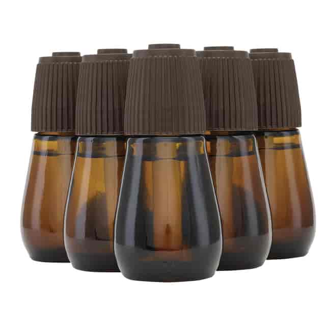 RAC03011PK Product Image 2