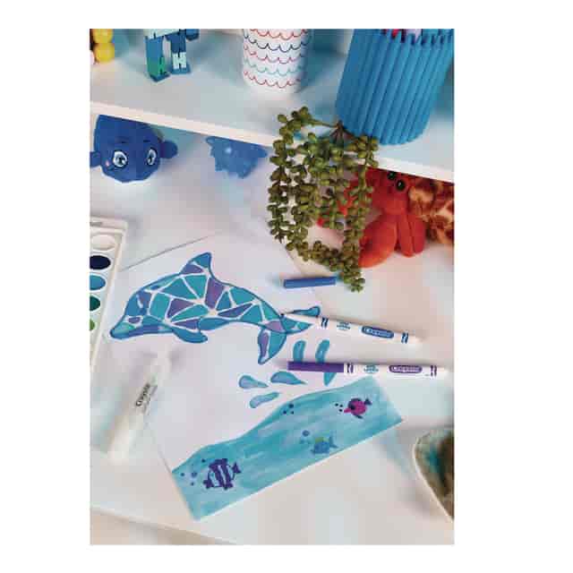 CYO530524 Product Image 2