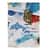 CYO530524 Image Thumbnail 1