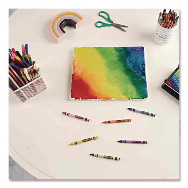 CYO530524 Product Image 3