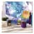 CYO530524 Image Thumbnail 3