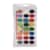 CYO530524 Image Thumbnail 1