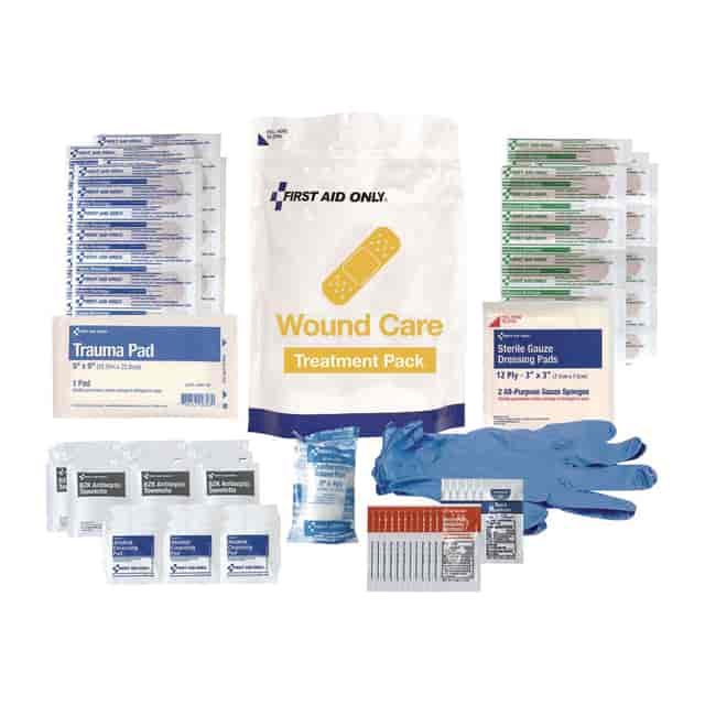 FAO91164 Product Image 2