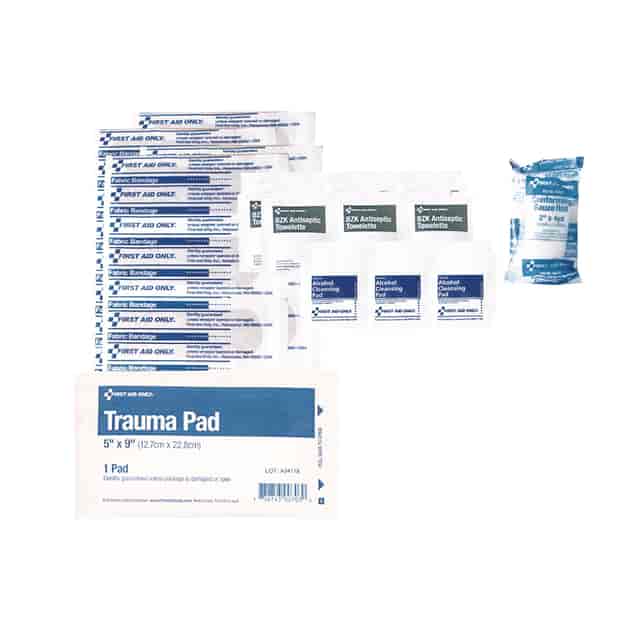 FAO91164 Product Image 3